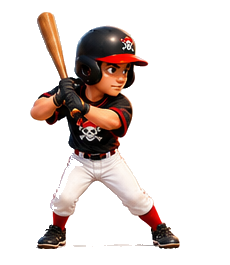 Batter